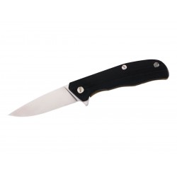 Herbertz Folding hunting knife n. 580718
