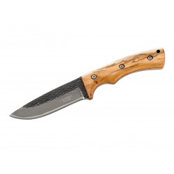 Herbertz Folding hunting knife n. 104210