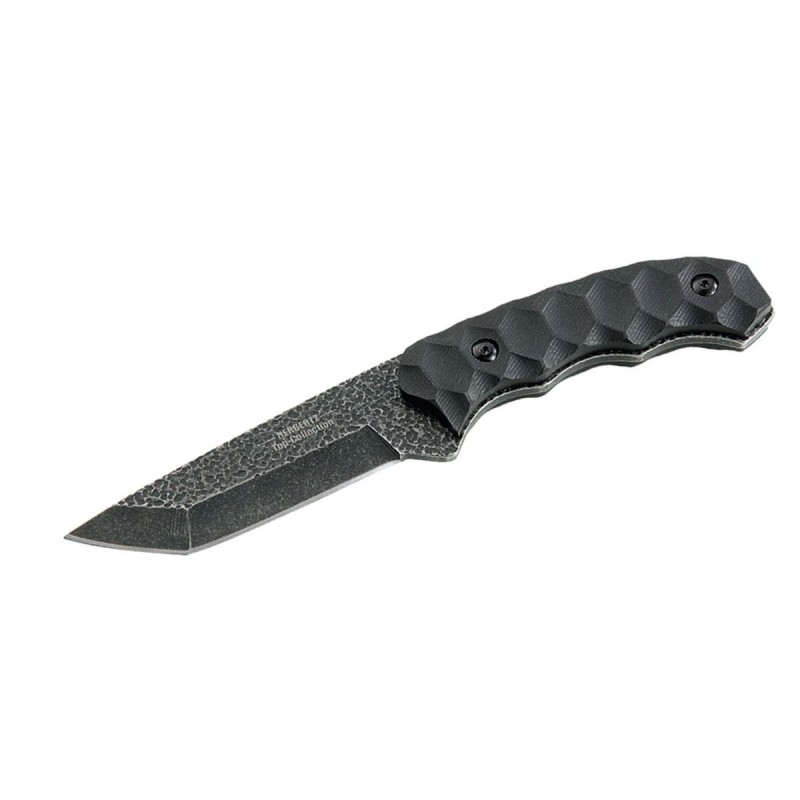 Herbertz knife, Top-Collection Fixed blade 522610