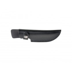 Herbertz knife, Top-Collection Fixed blade 522610