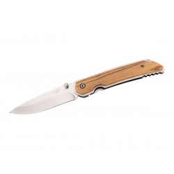 Herbertz knife folding hunting knife 579912
