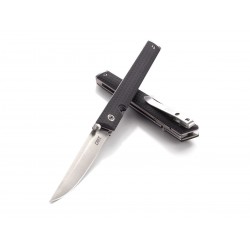 CRKT CEO tactical knife, Design Richard Rogers
