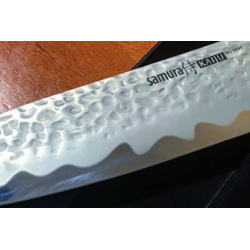 Samura Kaiju, couteau à filet 15 cm