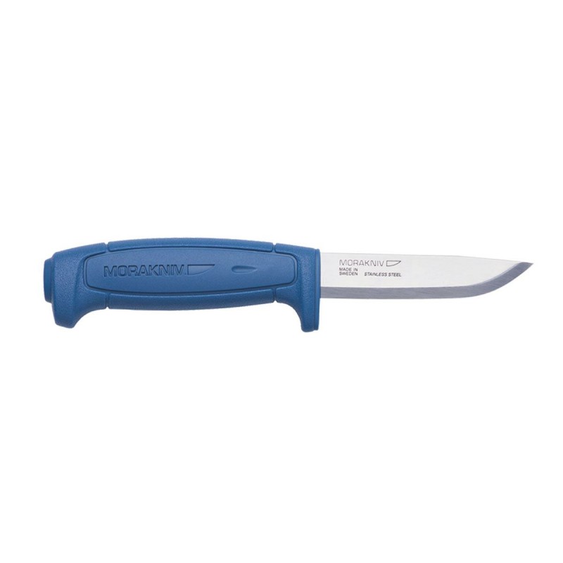 Morakniv Basic 546