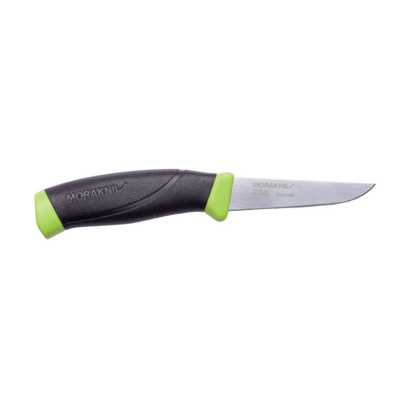 Morakniv confort da pesca 9 cm