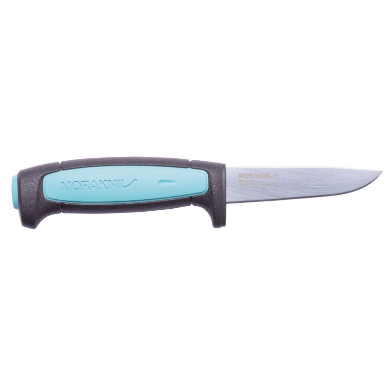 Morakniv Flex (coltello outdoor)