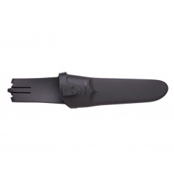 Morakniv Basic red (outdoor Knives )