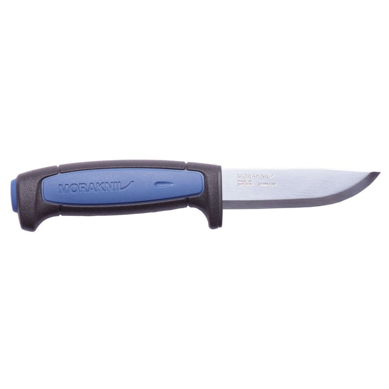 Morakniv Pro S Outdoor Knives