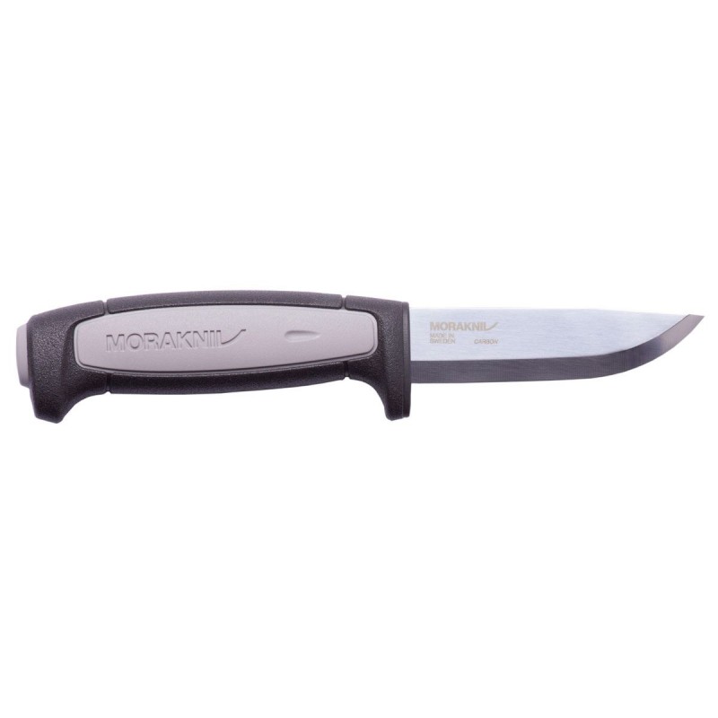 Morakniv Robust, couteaux d'extérieur