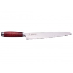 Morakniv bread knife 24 cm.