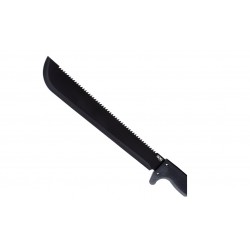 Sog, Sogfari machete small 13" MC01N-CP