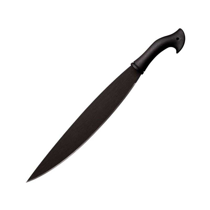 Cold Steel Machete, Barong with sheath