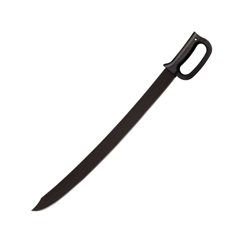 Cold Steel CUTLASS MACHETE 24" 97DRMS