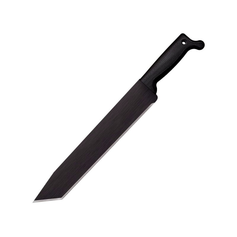 Gerber Machete con fodero in nylon, Lunghezza lama: 27,3 cm, Gator Machete  Jr., Acciaio al carbonio, 31-000759 : .it: Giardino e giardinaggio