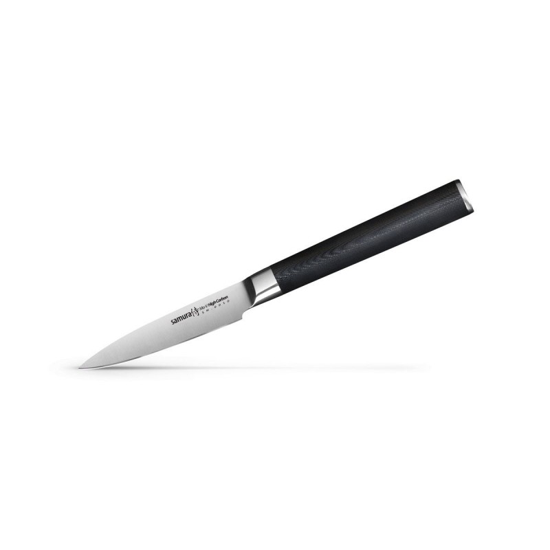 Samura Mo-V paring knife 9 cm