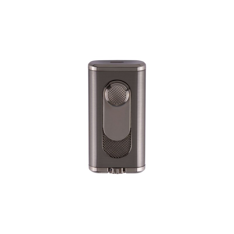 Feuerzeug Jetflamme Xikar, Verano flat flame G2