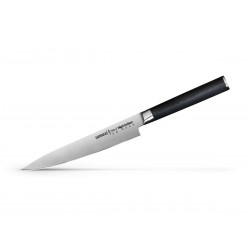 Samura Mo-V filleting knife 15 cm