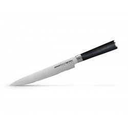 Samura Mo-V nóż do filetowania 23 cm