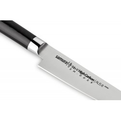 Samura Mo-v coltello per sfilettare cm.23