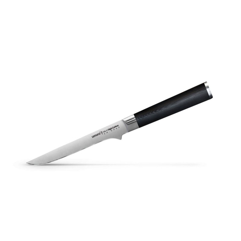 Samura Mo-V boning knife 15 cm