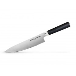Samura Mo-V Chef's knife cm.20