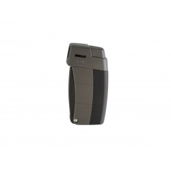Accendino x pipa resource II G2, Xikar