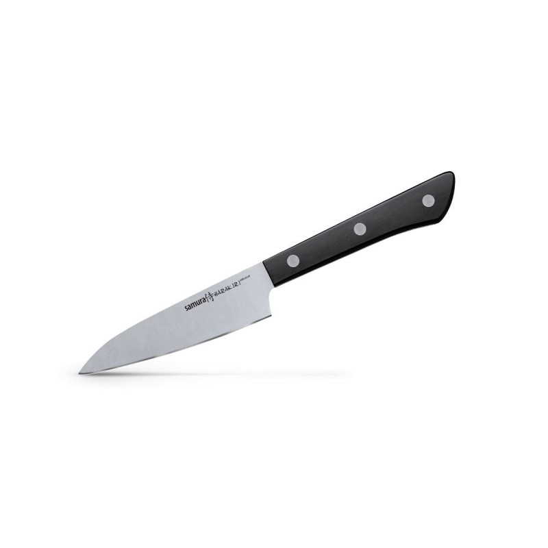 Samura Harakiri paring knife 9,9 cm