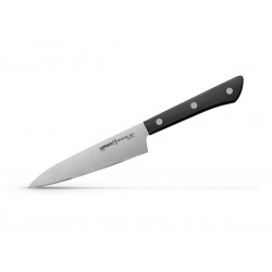 Samura Harakiri nóż do filetowania 12 cm