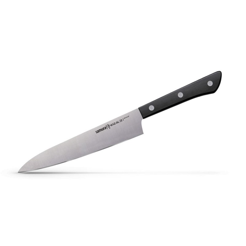 Samura Harakiri fillet knife 15 cm