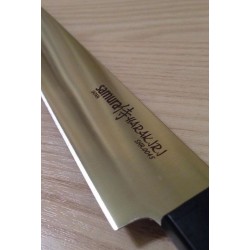 Samura Harakiri, couteau à filet 15 cm