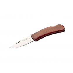 Herbertz folding knife 534109, Edc knife