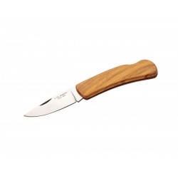 Herbertz folding knife 534209, Edc knife