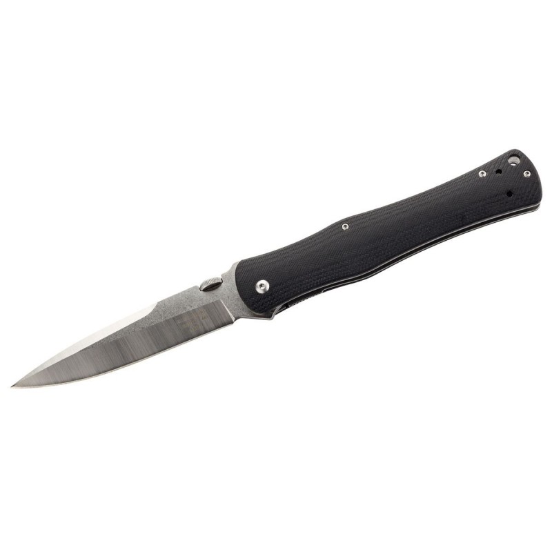 Herbertz folding knife C350583116, Edc knife