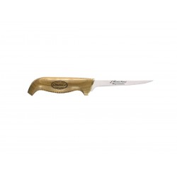 Marttiini - nóż do filetowania, model Elegance, nóż lapoński cm 10
