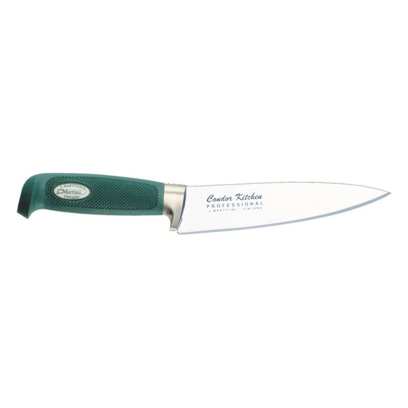 Marttiini chef's knife condor cm. 15