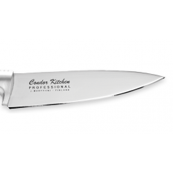Marttiini chef's knife condor cm. 15