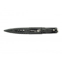 United M48 highland scottish dirk knife