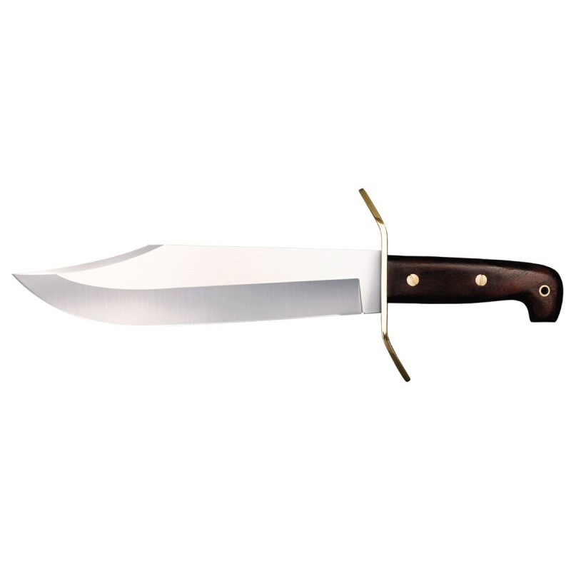 Cold Steel Wild west bowie 81B