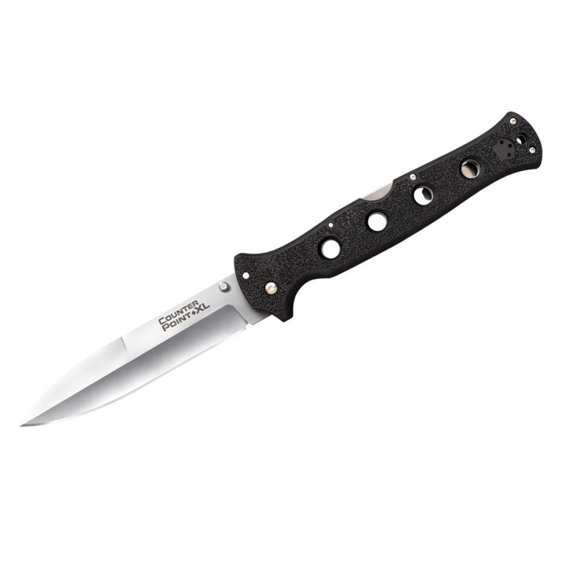 Counter point XL 6" (AUS10A), Cold Steel