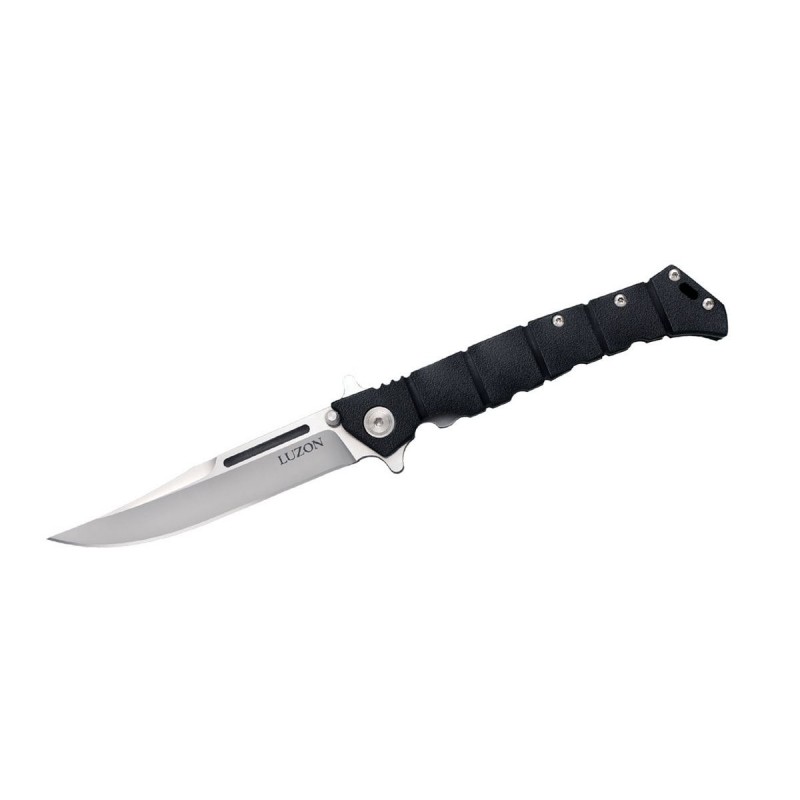 Coltello Luzon medium 20NQL 
, Cold Steel