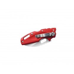 Tuff lite od red plan edge, Cold Steel tactical knife
