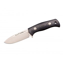 Muela Tuareg 10M, Jagdmesser