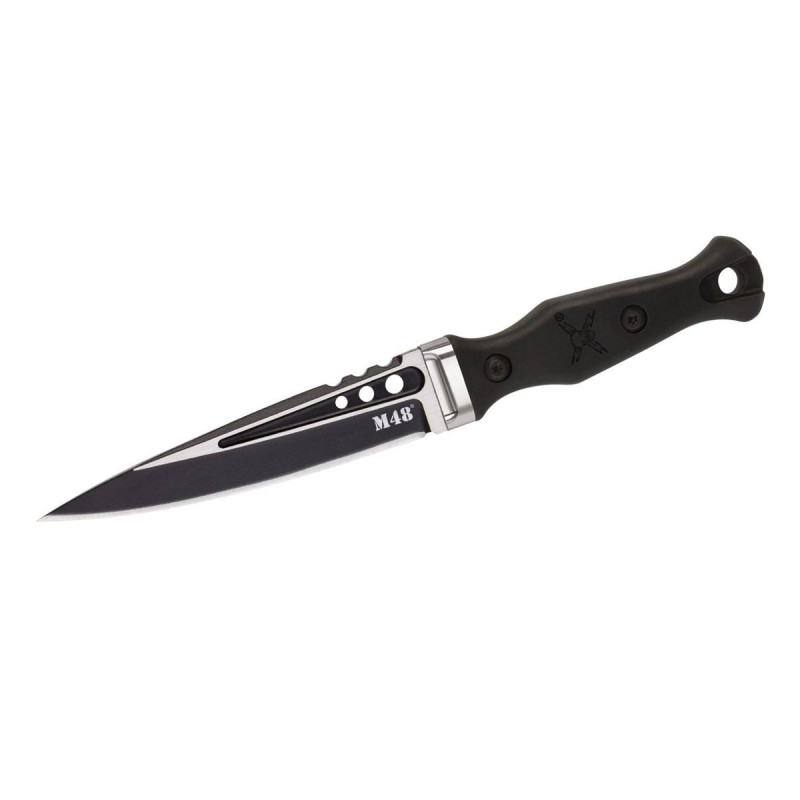 United Cutlery M48 Highland Sgian UC3154