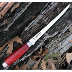Couteau à fileter Morakniv Classic 1891, 22 cm.