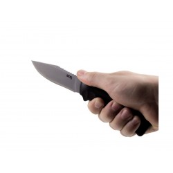Sog knife ACE ACE1001-CP
