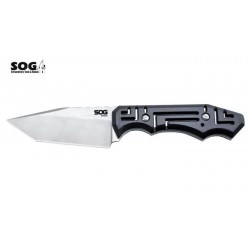 Sog Growl JB02K knife