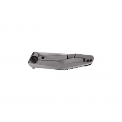 Coltello Zero Tolerance 0470 SINKEVICH SW/20CV 2TN
