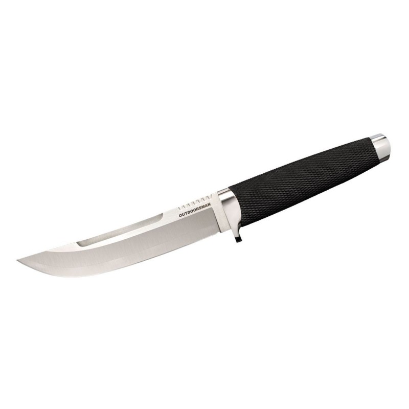 Cold Steel Outdoorsman San Mai 6" 35AP