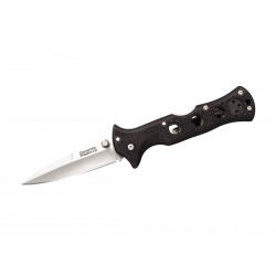 Cold Steel Counter Point I 3" (AUS8A) 10AC