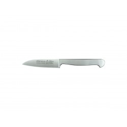 Gude Kappa vegetable knife cm. 9